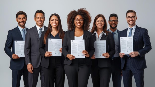 easyReportPRO blog - Reports Are Products:  Maximize Them in Your Private Practice